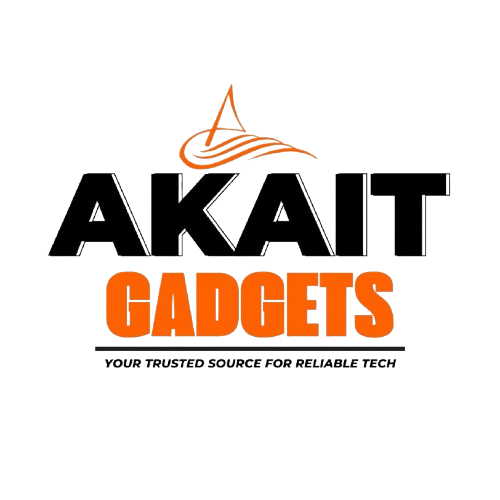 https://akait.obiwezy.org/media/logo/stores/1/akait_logo.png